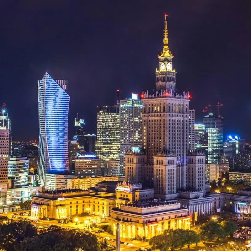 Polen