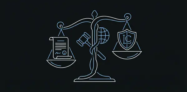 Unternehmensrecht & Compliance
